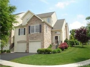 6060 Eli Cir, Macungie, PA