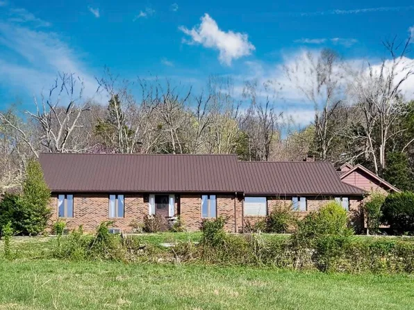 398 Auction St, Monticello, KY 42633