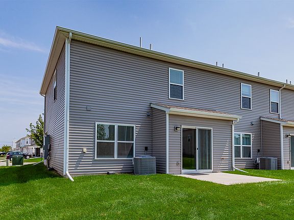 4th image of 5520 144th St