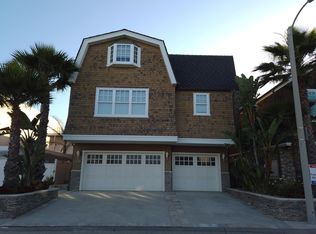 1431 Marine Way, Oxnard, CA 93035