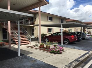 4528 Narraganset Trl #82, Sarasota, FL 34233