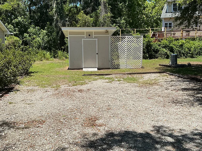 6 Vine St — Photo 11