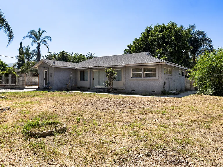 18533 Farjardo St — Photo 12