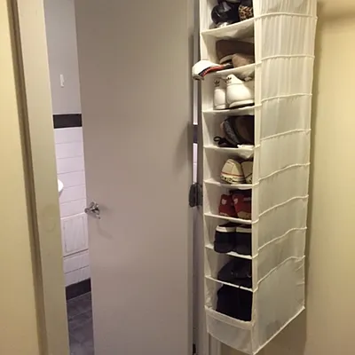 Rented by Nooklyn NYC LLC | media 26