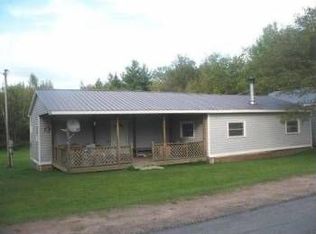 7464 Ossont Rd, Lowville, NY 13367