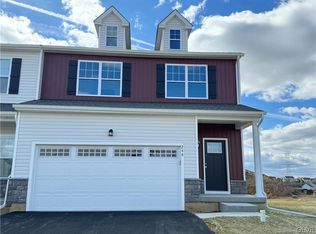 57 Stephanie Dr #57, Palmer Township, PA 18045