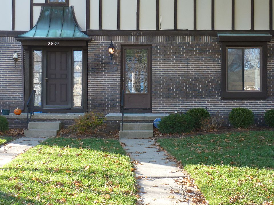 1st image of 5903 Tetherwood Dr #5903