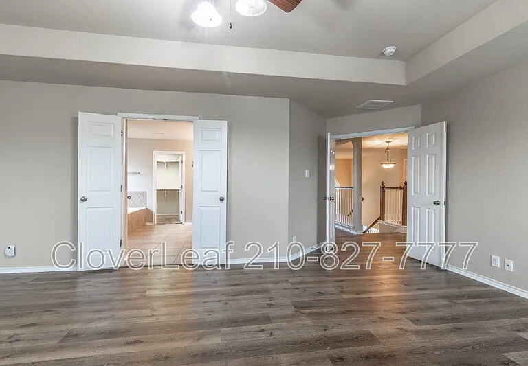 409 Loch Lomond Dr — Photo 21