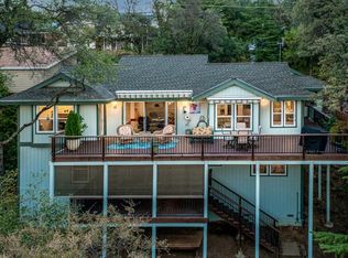 13988 Hemlock Dr, Penn Valley, CA