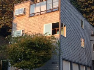 4114 58th Pl SW APT 3, Seattle, WA 98116