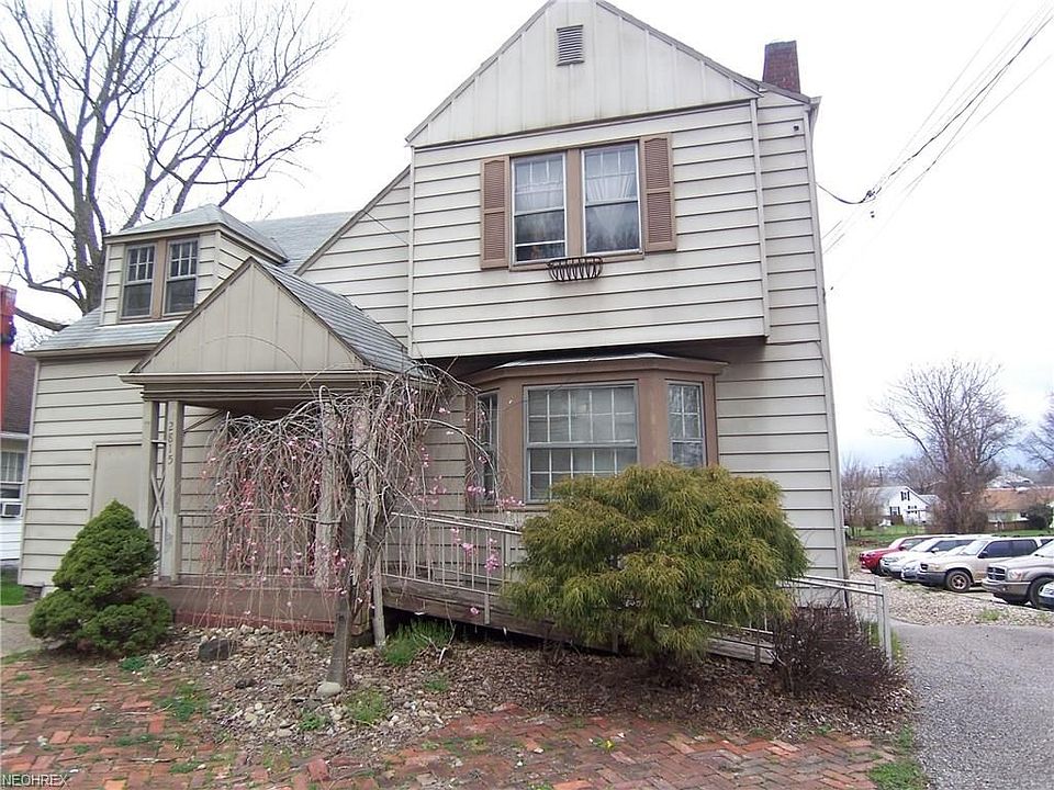 2815 Dudley Ave, Parkersburg, WV 26101 Zillow