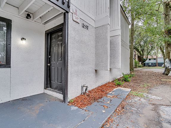 2nd image of 5240 Westchase Ct #3