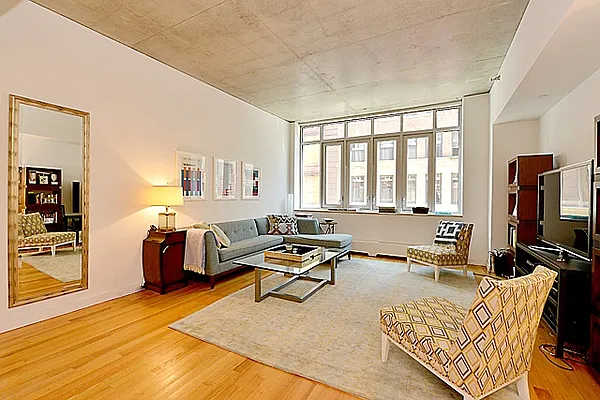 Rented by Nest Seekers International | media 10