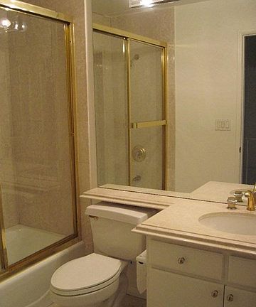 5th image of 4630 Woodley Ave Unit 110