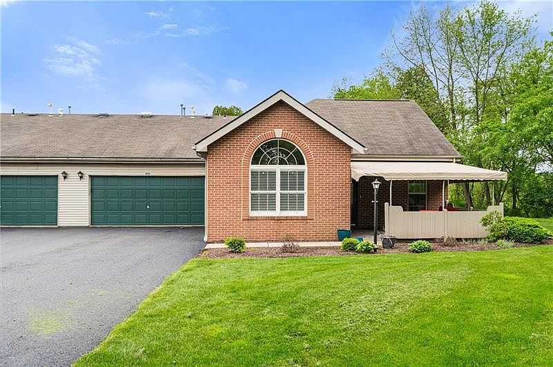 5104 Polo Fields Dr, Gibsonia, PA 15044 Zillow