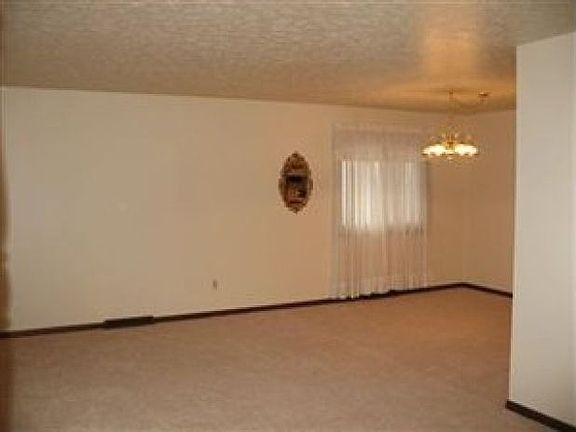 5th image of 6210 Saint Francis Dr