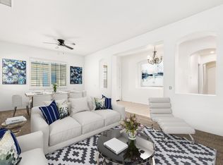 111 Romanza Ln, Palm Desert, CA 92211