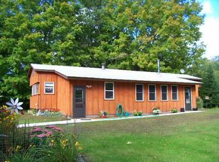 25320 Highway 18, Finlayson, MN 55735