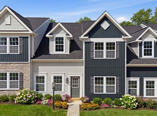 107 Blue Bird Ln, Sarver, PA 16055