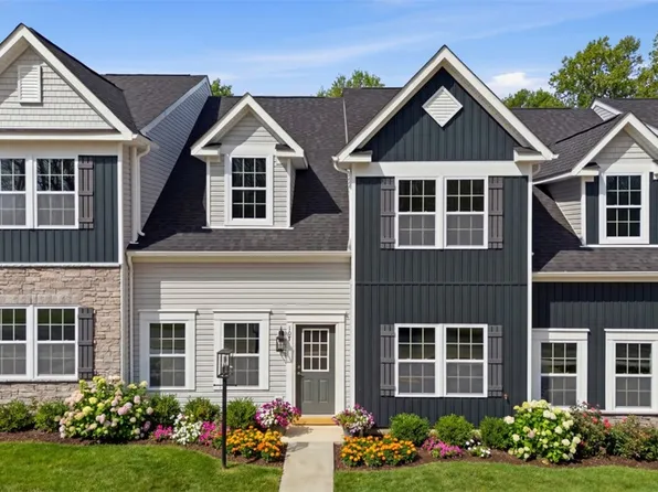 107 Blue Bird Ln, Buffalo Township, PA 16055