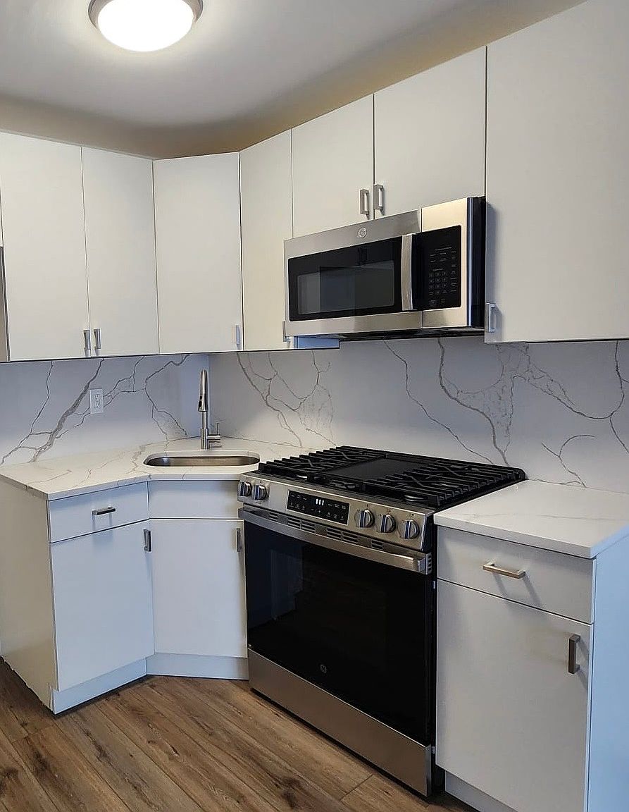 302 Saint Marks Pl FLOOR 1, Staten Island, NY 10301 Zillow