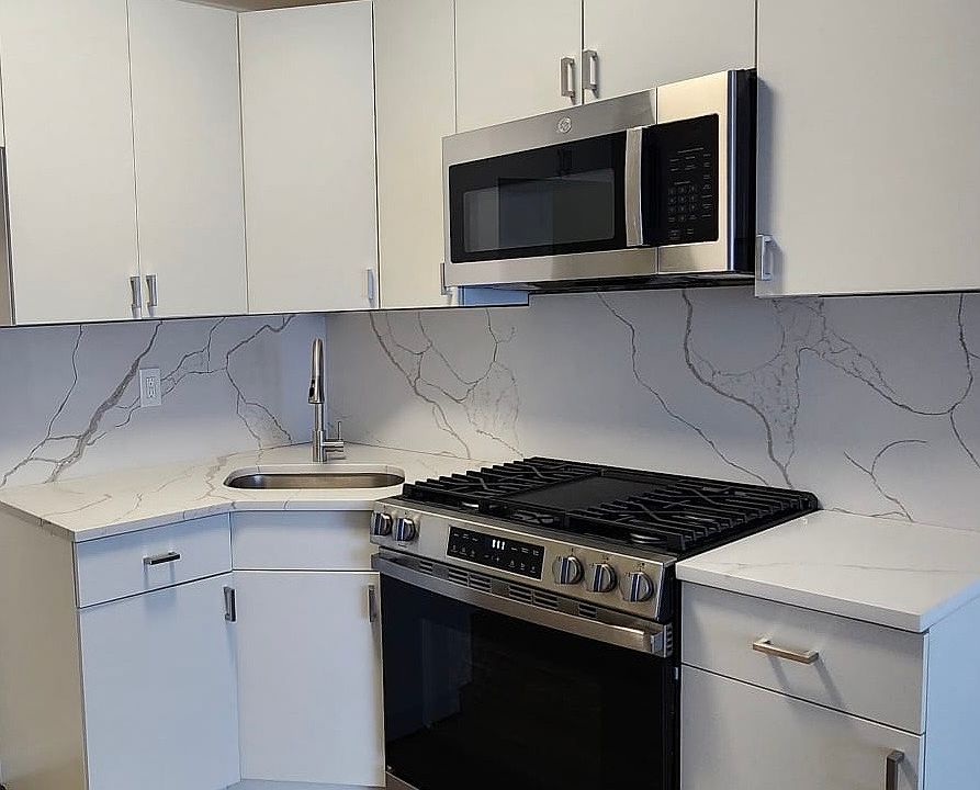 302 Saint Marks Pl FLOOR 1, Staten Island, NY 10301 Zillow