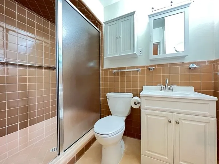 7215 Clemson Dr — Photo 20