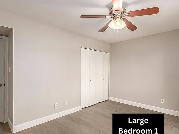 2nd image of 1973 E Alameda Dr #2