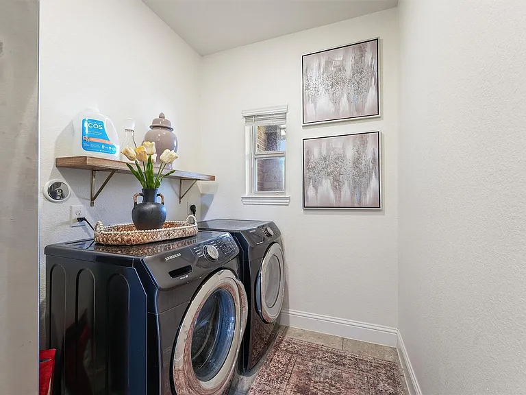 3326 Allendale Park Ct — Photo 13