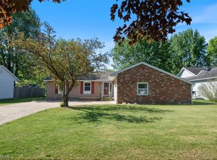 229 Jones St, Wellington, OH 44090