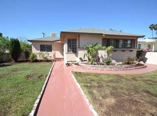 9907 Arleta Ave, Pacoima, CA 91331