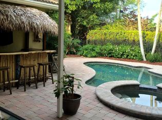 101 Princewood Ln, Palm Beach Gardens, FL 33410