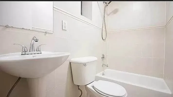 Rented by Doorway NYC, LLC | media 9