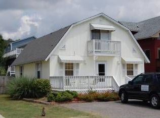 2105 Cecelia St, North Myrtle Beach, SC 29582