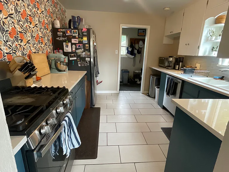 4000 Otis St — Photo 13
