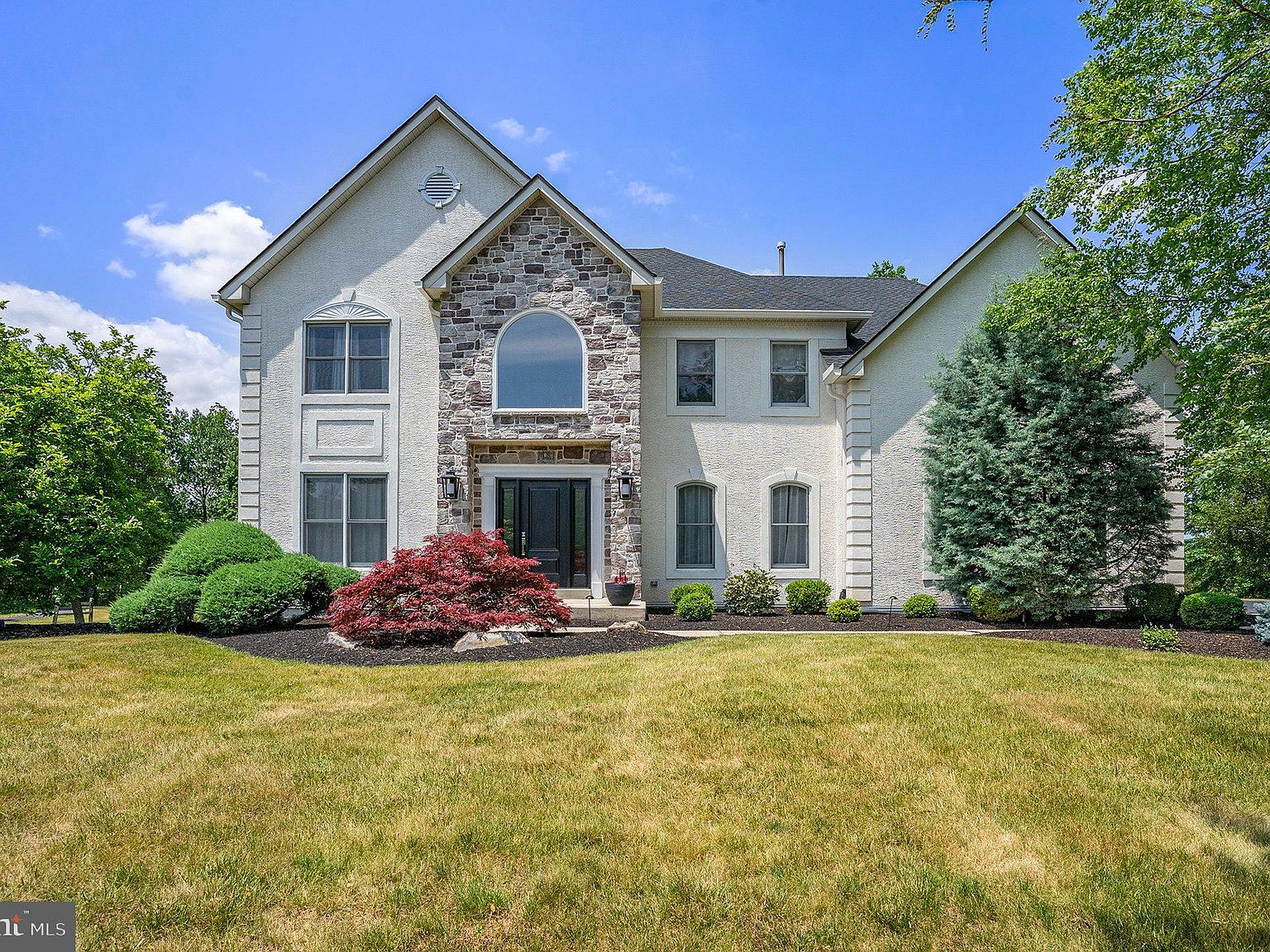 1181 Peterman Ln, Ambler, PA 19002 Zillow