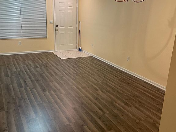 2nd image of 2416 Tarpon Bay Dr