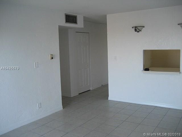 1st image of 4550 NW 9th St APT 307