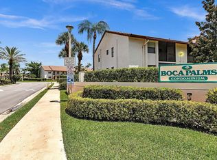 22017 Palms Way APT 205, Boca Raton, FL 33433