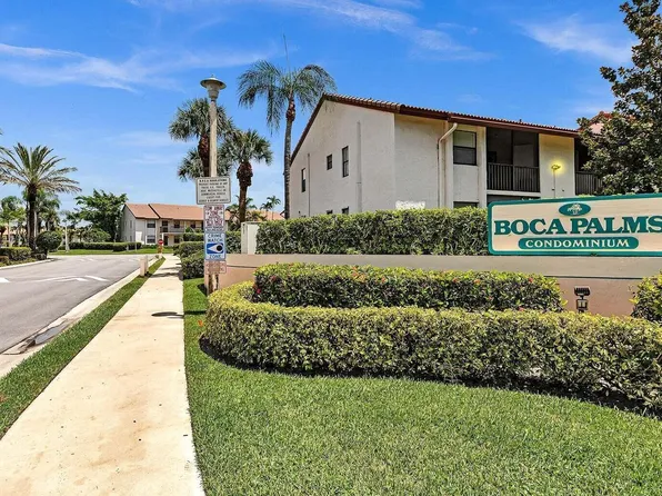 22017 Palms Way APT 205, Boca Raton, FL 33433