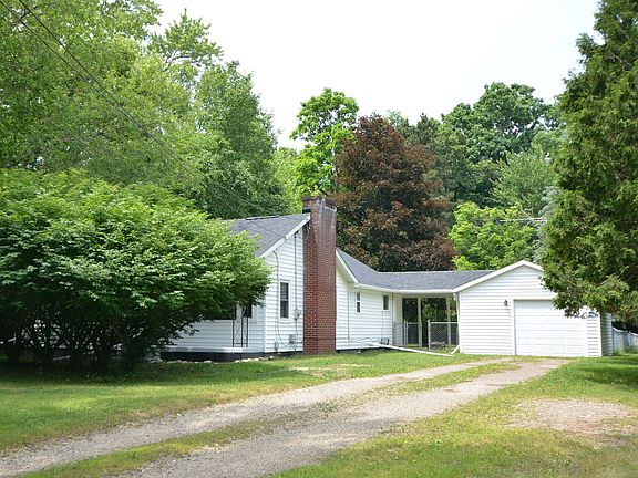 2nd image of 5061 Fordham Ave