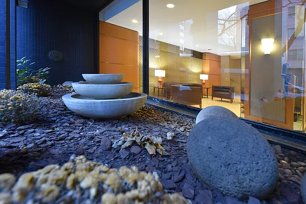 Rented by Buchbinder & Warren | media 18