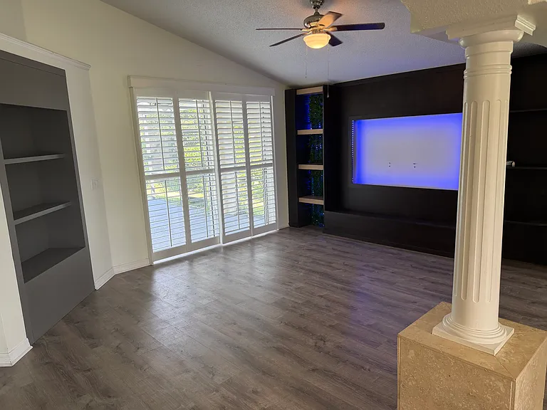 2627 Star Lake View Dr — Photo 22