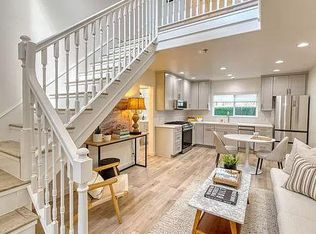 121 Strand St APT 8, Santa Monica, CA 90405