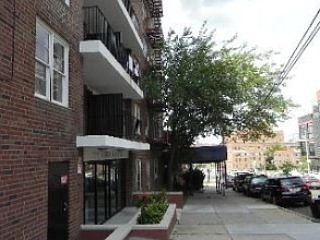 2nd image of 8616 60th Ave APT 6F