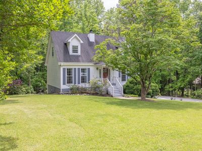 2009 Shipwreck Ct, Buford, GA, 30518