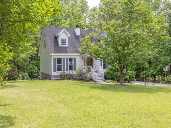 2009 Shipwreck Ct, Buford, GA 30518