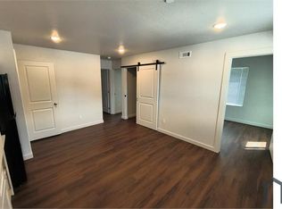 404 SW Grand Blvd #D, Oklahoma City, OK 73109