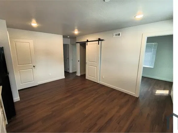 404 SW Grand Blvd, Oklahoma City, OK