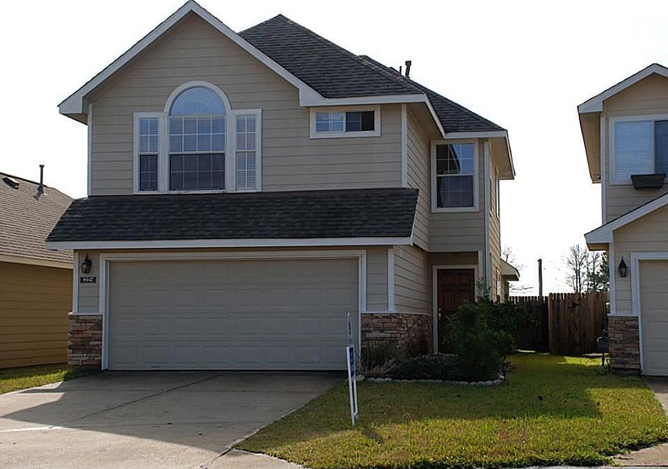 1st image of 8947 Windfern Trace Dr